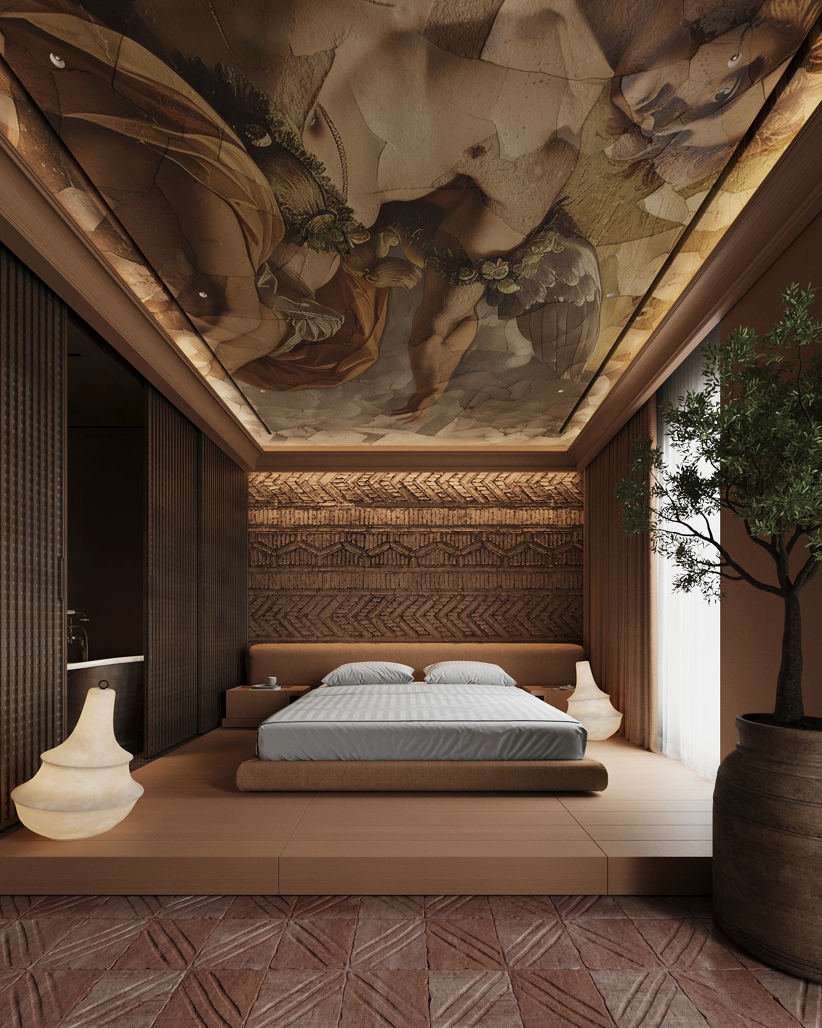 Dominican Boutique Hotel — 2