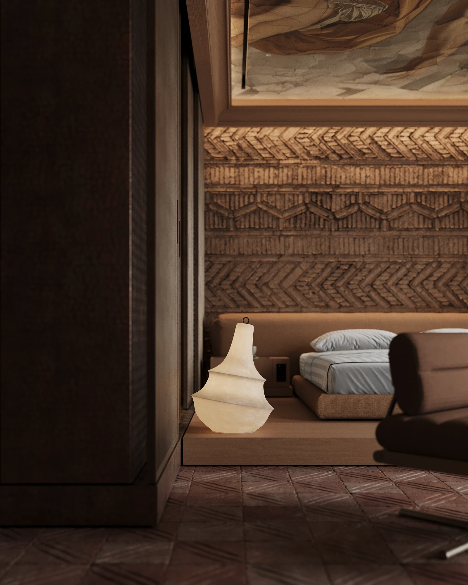 Dominican Boutique Hotel — 3