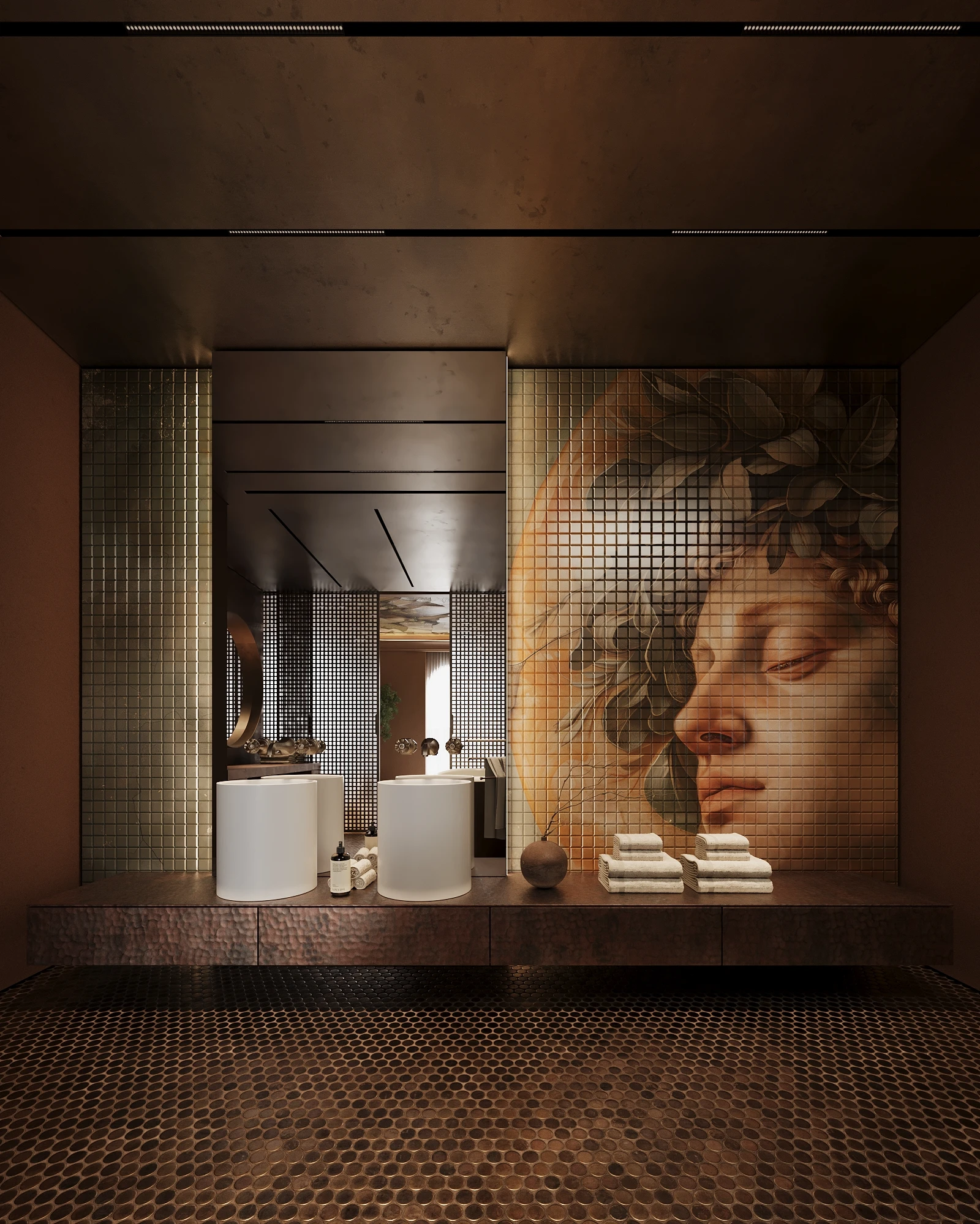 Dominican Boutique Hotel — 6