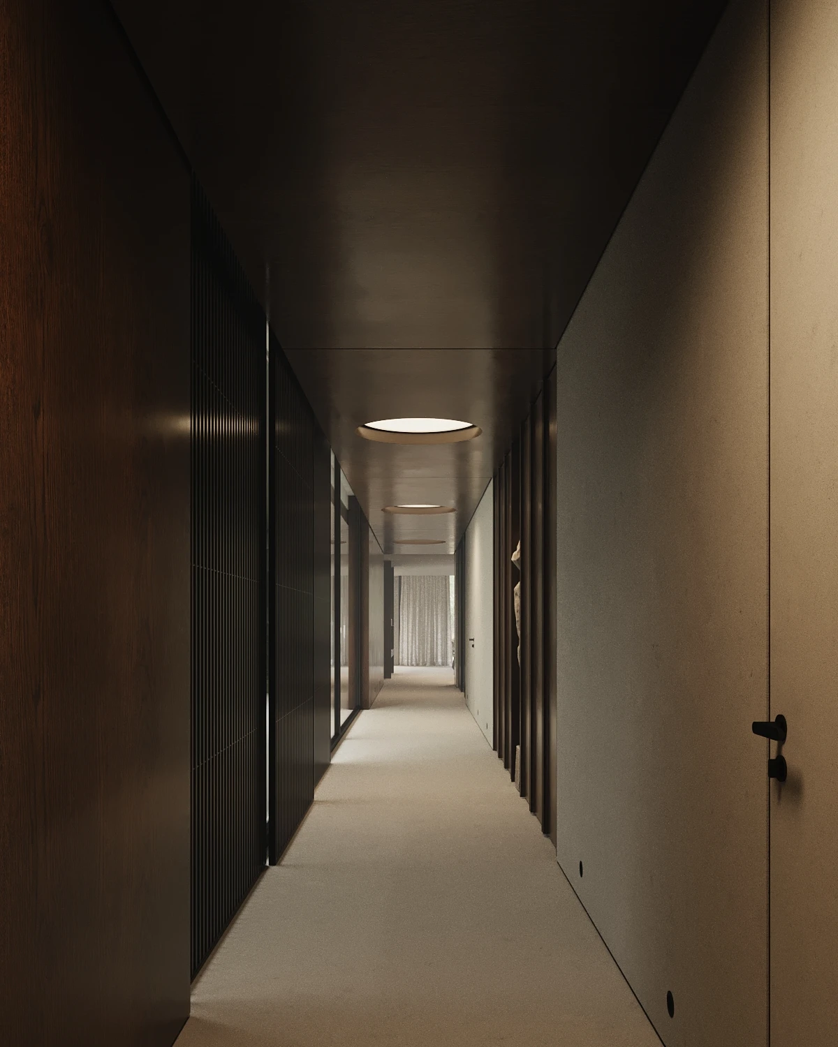 Thailand Residence — 9