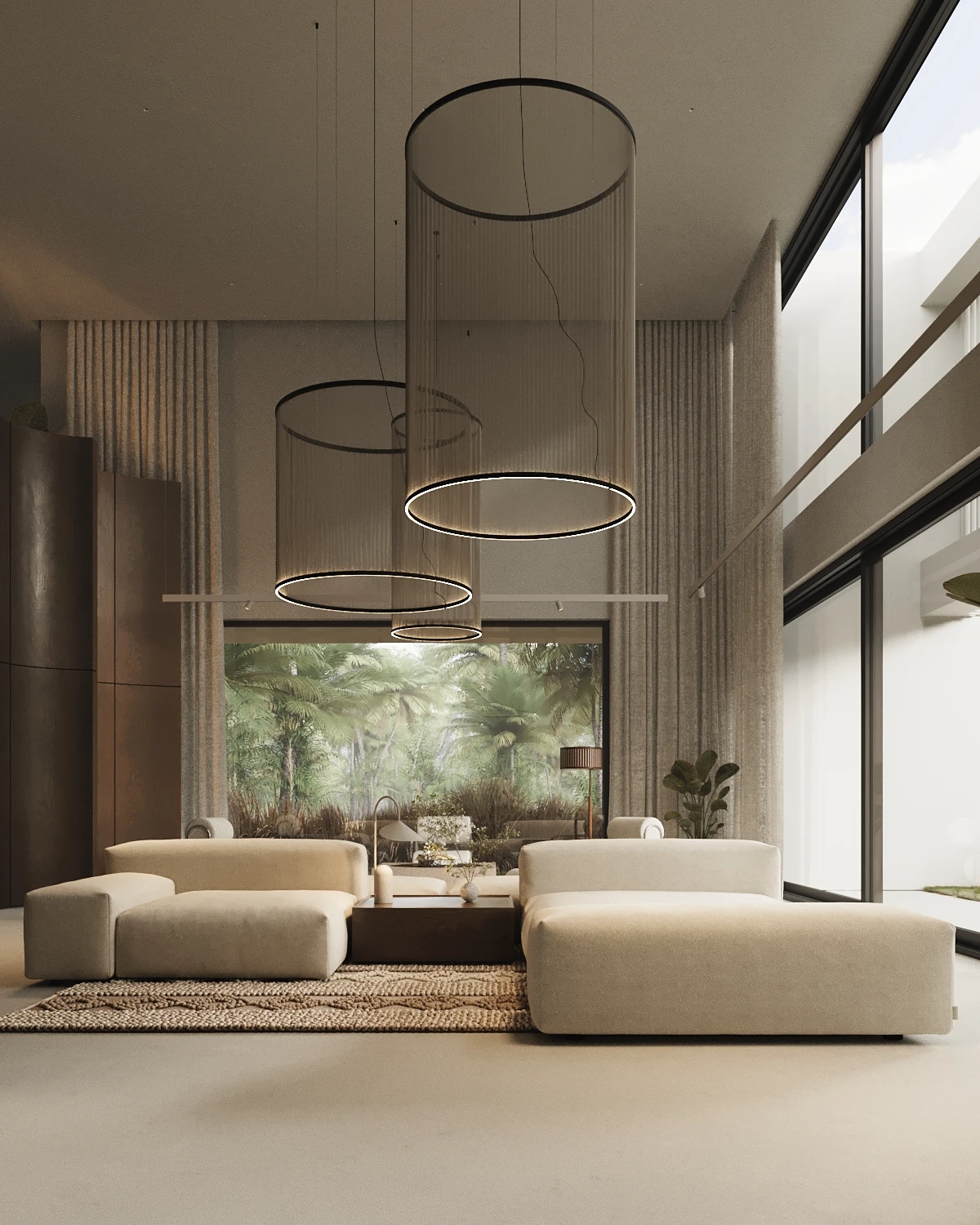 Thailand Residence — 4