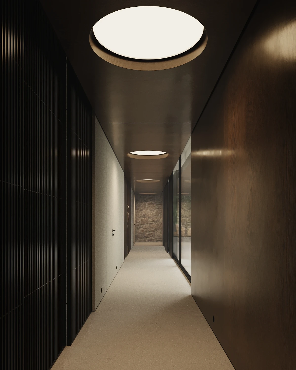 Thailand Residence — 8